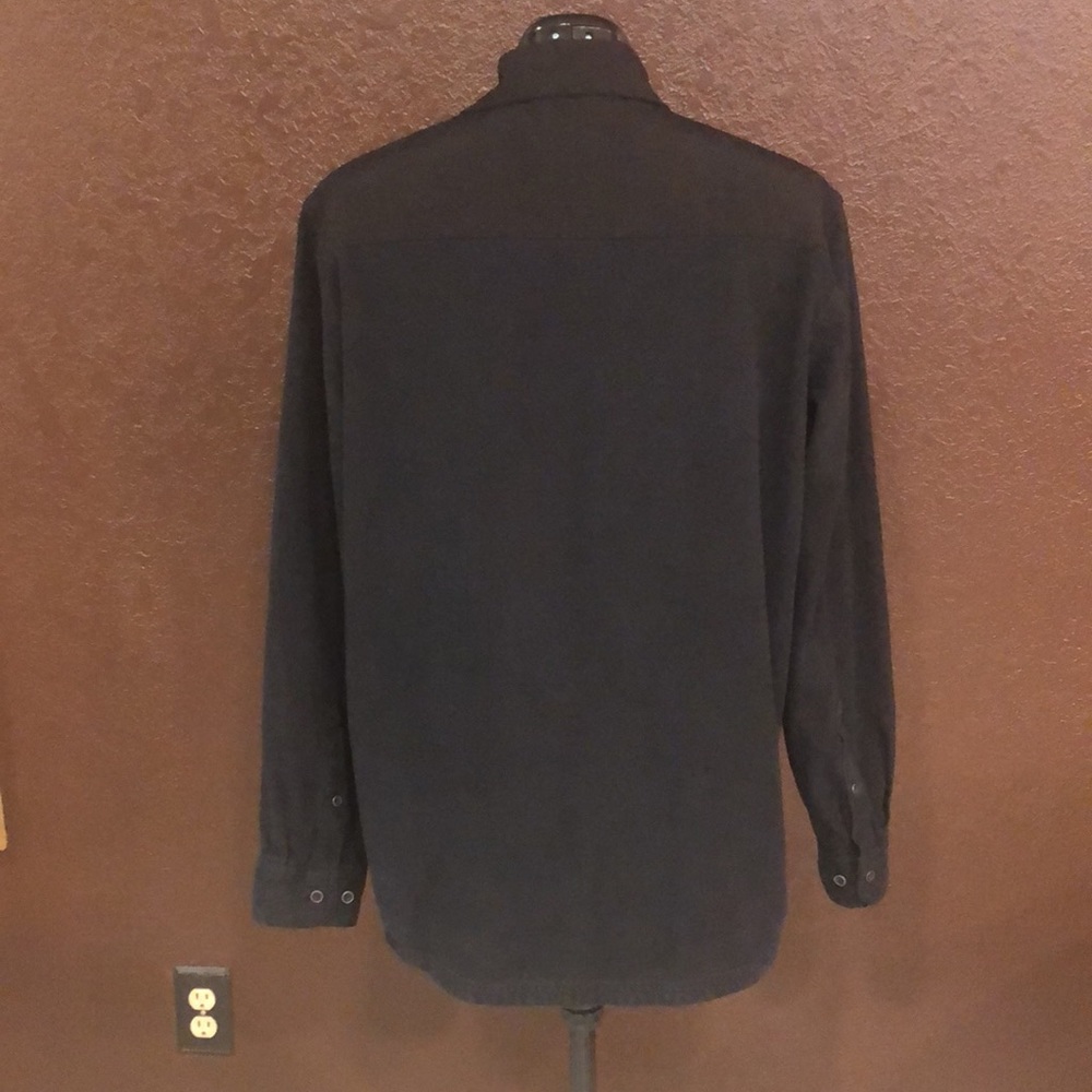 5.11 Tactical Button Down - Picture 6 of 12